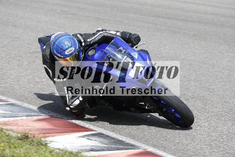 Archiv-2023/54 01.08.2023  FREERIDE TRAINING ADR/Gruppe A/76